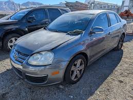 Image result for Charcoal 2008 Trans Wheel