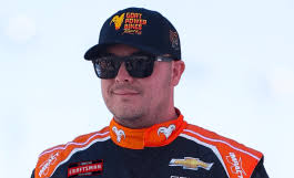 Niece & Conner Jones Land Sponsor