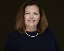 Behind the Scenes with Local Women-Owned Businesses and Entrepreneurs