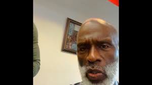 It’s Kevin’s choice @kevincptrainer what do you think? #getitdone