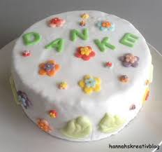 Derjenige ist schon erwachsen und ich bräuchte ideen für eine danke kuchen ich hätte gerne etwas ausgefalleneres als marmor kuchen. Torte Als Dankeschon Torten Motivtorten Torte Ohne Backen