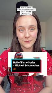 Anthony Schumacher's Instagram, Twitter & Facebook
