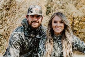 More carlos rodón pages at baseball reference. Carlos Rodon Wife Ashley Paddock Salary Net Worth Fantasy Bio