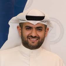 Dr. Bader Alhashel (@balhashel)