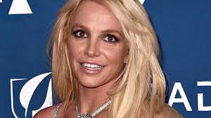 A person or organization the judge chooses to do this is known as the conservator. Breaking Britney Spears Gives Heartbreaking Testimony To Court About Her Conservatorship Dublin S Fm104