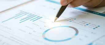 Also known as budget supervisors, budget managers are responsible for creating, implementing, and evaluating budgets and cost projections within organizations. How To Become A Finance Manager Salary Qualifications Skills Reviews Seek