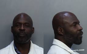 SCALES ANDRE JEROME 04/12/2023