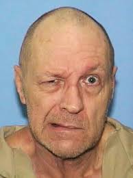 Truck driver who killed hitchhikers gets life sentences in plea deal