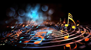 Cool Music Stock Photos, Images and ...