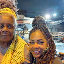 Barbara Rigaud (@barbararigaudeventos) • Instagram photos and videos