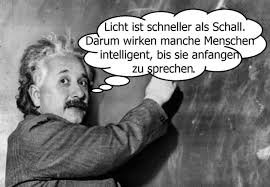 Usa Physik Albert Einstein 1931 Albert Einstein Zitate Spruche Einstein Einstein Zitate