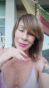 Sonya Cortez's Instagram, Twitter & Facebook