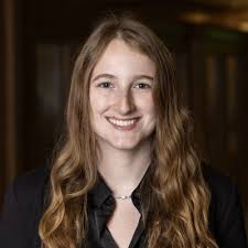 I am excited to announce that I recently completed my internship at The…