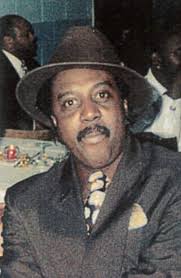 Obituary for GREGORY SMOOT