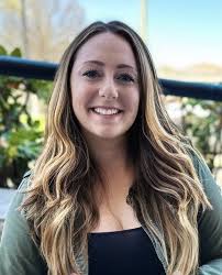 Katie Runyon, Realtor- Atlanta Communities