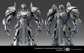 Transformers Concept Art 3d Models Crashed Ship Cybertronian Knight Steelbane An Cybertron Ca Cana Transformers Art Robots Concept Transformers Design