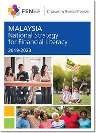 Financial literacy for youths (fly) is an initiative started by students, for students. Malaysia National Strategy For Financial Literacy 2019 2023 Publications And Research Securities Commission Malaysia