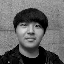 Professional Audio Group