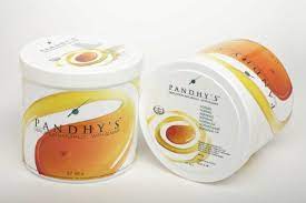 We did not find results for: Ce SÄƒ Aduci De La Budapesta