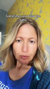 Sydney Conley Jules Paymer