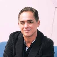 Sandra Franco Email & Phone Number