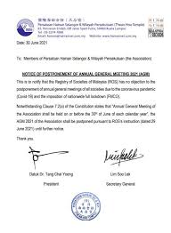 Shopee malaysia is a leading online shopping site based in malaysia that. I Gpyd6eiy2 Om