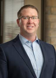 Greater Milwaukee, WI Financial Advisor Office