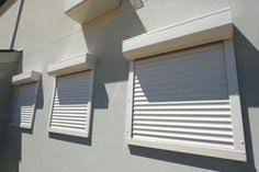 Our rollshutters are compatible with modular buildings, schools, cottages, commercial structures, and residential homes. 27 Roller Shutters Ideas Roller Shutters Shutters Security Shutters