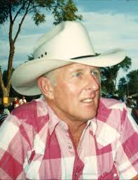 Obituary information for Gerald E. "Jerry" Marks