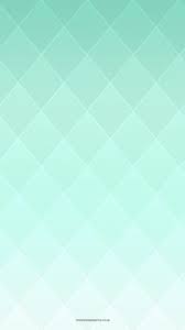 These are functional and stylish. 25 Mint Wallpaper Ideas Wallpaper Mint Wallpaper Wallpaper Backgrounds