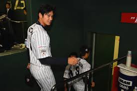 Jun 14, 2021 · updated shohei ohtani al mvp odds: Cardinals Pitch To Shohei Ohtani Viva El Birdos