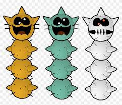 Image result for pokey mario