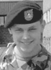 A tRibUtE tO CENtRAl MONtANA VEtERANS ANd SERvicE MEMbERS