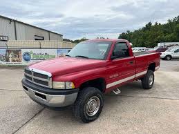 Image result for Medium Red 2000 Dodge