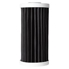 Contaminate downstream • wide range of lengths and micron ratings • cartridges with stainless steel center tubes for higher temperature applications. A O Smith Water Heaters At Lowes
