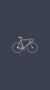cycling wallpaper iphone google search iphoneの背景 サイクリングアート 自転車ポスター