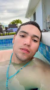 Roberto Muñoz Aguascalientes