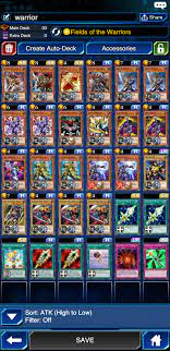 Joey starts out as an inexperienced duelist, but he later becomes one of the greatest duelists in the world. Deck I Am Looking For Any Tips And Help To Improve My Joey Wheeler Deck As It Is Very Inconsistent In Ranked Duels Duellinks