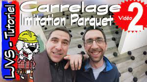 Maybe you would like to learn more about one of these? Croisillon Autonivelant Pavilift Test Et Avis Ljvs Youtube