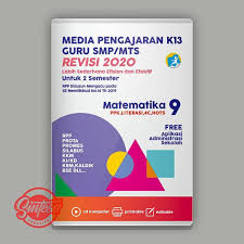 Download skl sd kurikulum 2013 revisi 2018. Aplikasi Perangkat Pembelajaran K13 Home Facebook