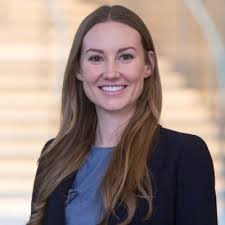 Former Chattanooga City Councilman Moses Freeman dies