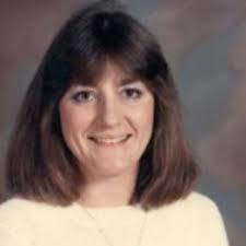 Teresa Crow Obituary October 4, 2011