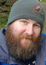 Gardai and family 'concerned' for missing man Patrick O'Keefe