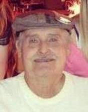 Michael Dean Perkins