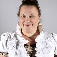 PDF) Yarish_NPSR_Vol 19.2.pdf