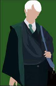 Some of them are dirty. Draco Malfoy Drawing Draco Malfoy Harry Potter Painting Draco