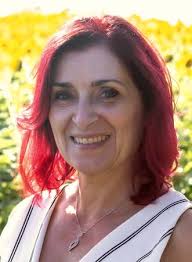 Letter of Intrest Matias Capital About The Company