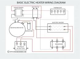Run capacitor and why not to use it in a power strip. Hard Start Capacitor Wiring Diagram à¹€à¸„ à¸²à¹‚à¸„à¸£à¸‡à¸à¸²à¸£à¸™à¸³à¹€à¸ªà¸™à¸­ à¸¢à¸²à¸™à¸žà¸²à¸«à¸™à¸°