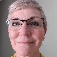 Gillian Mcfarlane's Instagram, Twitter & Facebook