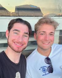 Caleb Parks (@calebmparks) • Instagram photos and videos